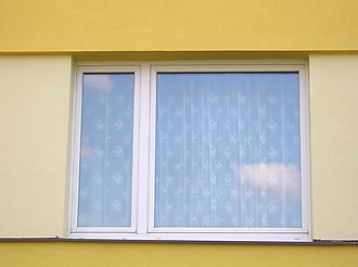 Před a po
